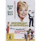 Meisterschaft Im Seitensprung (DE) (DVD)