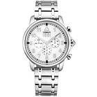 Cerruti 1881 Terra CRA081SN01MS