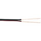 DAP Audio SPE-215 2x1,5mm 100m