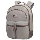Samsonite Rockwell Laptop Backpack 15.6"