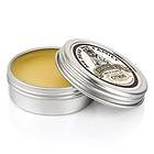 Mr Bear Family Beard Stache Wax Citrus 30ml