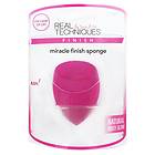Real Techniques Miracle Finish Sponge
