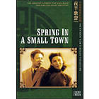 Spring in a Small Town (UK) (DVD)