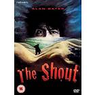 Shout (1978) (UK) (DVD)