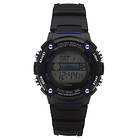 Casio Collection W-S210H-1A