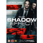 The Shadow Effect (DVD)