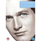 Paul Newman: 4 Film Collection (UK) (DVD)