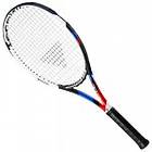 Tecnifibre T-Fight 265 DC