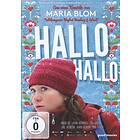 Hallo Hallo (DE) (DVD)