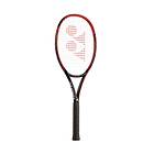 Yonex Vcore SV 98