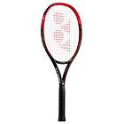 Yonex Vcore SV 105