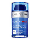 Clarins Men Anti-Fatigue Eye Serum 20ml