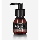 Noberu of Sweden Feather Beard Oil Amalfi 60ml