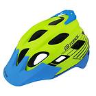 Force Raptor Bike Helmet