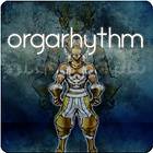 Orgarhythm (PS Vita)