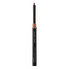 Mary Kay Lip Liner