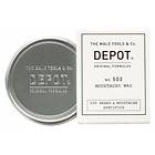 Depot The Male Tools & Co. Moustache Wax 30ml