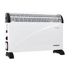 Klarstein HT005CV 2000W (425x590)