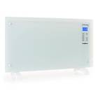 Klarstein HT007GL 2000W (540x860)