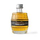 Dapper Dan Premium Beard Oil 50ml