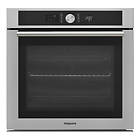 Hotpoint SI4 854 C IX (Stainless Steel)