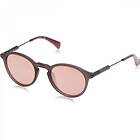 Calvin Klein Jeans CKJ489S
