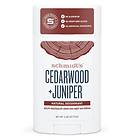 Schmidt's Schmidts Cedarwood + Juniper Deo Stick 75g