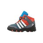 Adidas Ax2 Mid I (Unisexe)