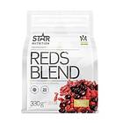 Star Nutrition Reds Blend 330g