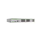 Allied Telesis AT-GS970M/18