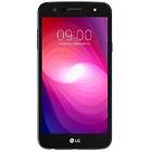 LG X Power2 M320N