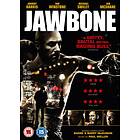 Jawbone (UK) (DVD)