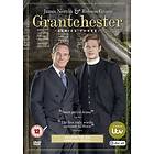 Grantchester - Series 3 (UK) (DVD)