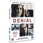 Denial (UK) (DVD)