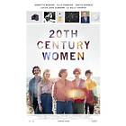 20th Century Women (Blu-ray)