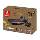 AtGames Atari Flashback 8 Gold 2017