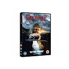 Beowulf (UK) (DVD)