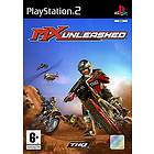 MX Unleashed (PS2)