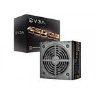 EVGA Eco Mode B3 650W