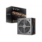EVGA 550W B3 V2