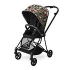 Cybex Mios Butterfly Collection (Poussette)