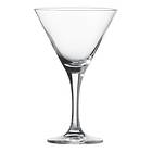 Schott Zwiesel Mondial Cocktailglas 24cl