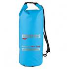 Mares Cruise Dry Bag T25 25L