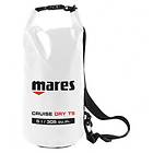 Mares Cruise Dry Bag T5 5L