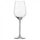 Schott Zwiesel Fortissimo Vitvinsglas 42cl 6-pack
