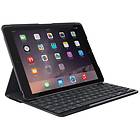 Logitech Slim Folio for iPad 9.7 (EN)