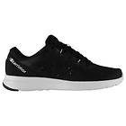 Karrimor Velox Road (Men's)