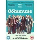 The Commune (UK) (DVD)