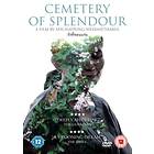 Cemetery of Splendour (UK) (DVD)