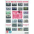 Stretch and Bobbito: Radio That Changed Lives (UK) (DVD)